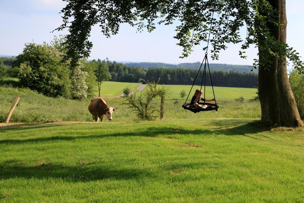 Bed&Breakfast Horsens Eksteriør bilde